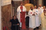 2010 Lourdes Pilgrimage - Day 1 (97/178)